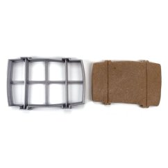 Balík sena vykrajovačka/formička