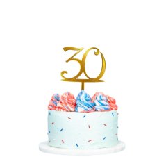 Numer 30