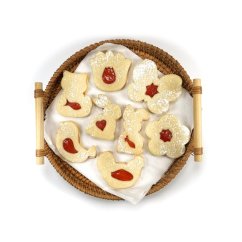 Kočka