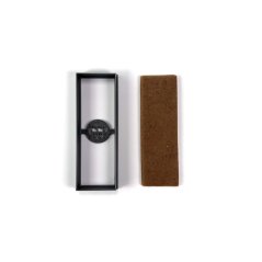 Wykrawarka/forma w kształcie litery I (10 cm)