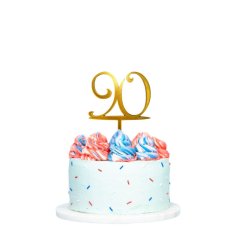 Numer 90