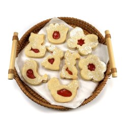 Vtáčik