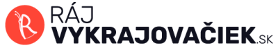 Stavba