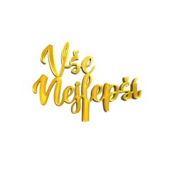 Wszystkiego najlepszego