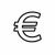 Symbole walut