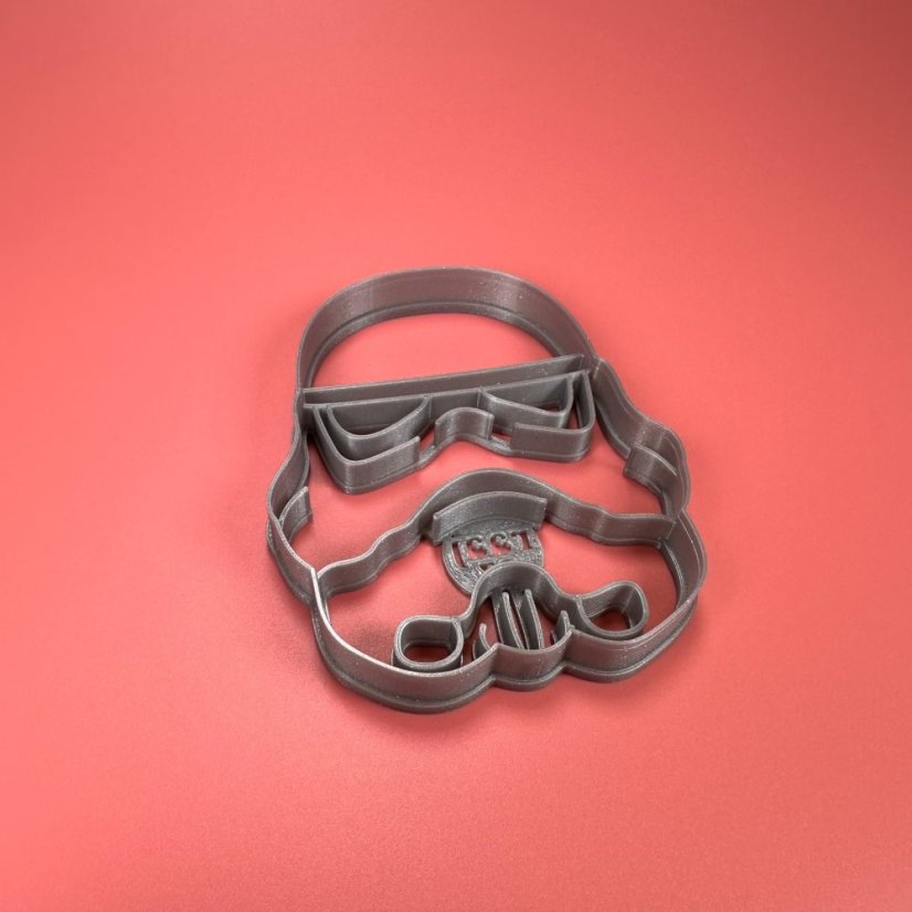 Vesmírná helma strážce