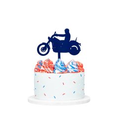 Motorka