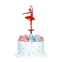 Balerina
