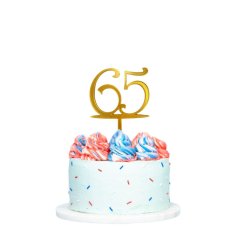Numer 65