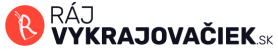 Stavba