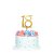 Numer 18