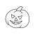 Halloween, czarownice