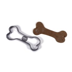 Kost vykrajovátko/formička