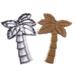 Palma vykrajovátko/formička