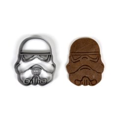 Vesmírná helma strážce