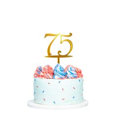 Numer 75