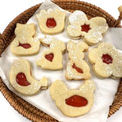 Slepička