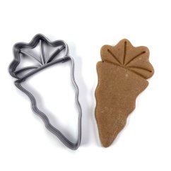 Krajalnica/forma do marchwi