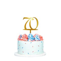 Numer 70